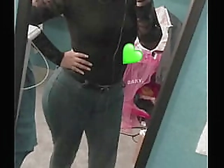 deepthroat fcbook diana macario