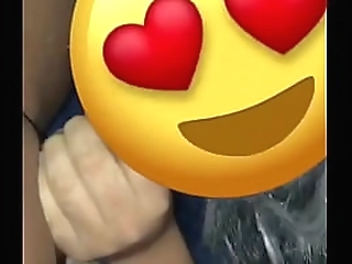 asian shemale fucked by her big fat cock dildo by asian trans anairb