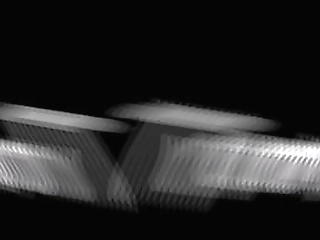 brunette trans babe gets it hard in the ass