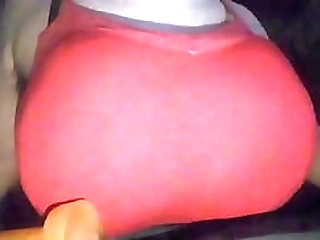 my ts teacher scene 4