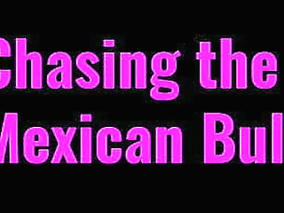 cum addicted trannies get anal fucked hardcore