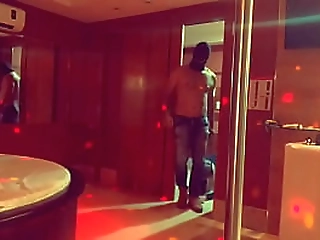 lorena smith bareback handsome stud