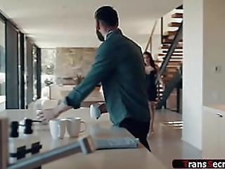 ts stepmom sofia sanders anals stepsons