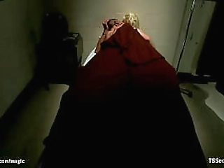 blue collar guy fucked by ebony ts