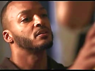 black shemale fucks guy bareback