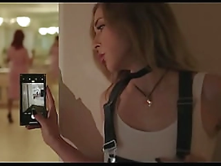 big ass shemale ts foxxy fucks girl