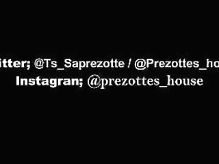 audacious shemale lisa in a close up fucking and blowjob