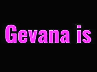 busty elen silva exchanges anal with horny stud