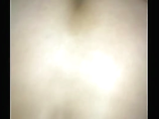 hot, latina, collegiate, shemale, blows, dick