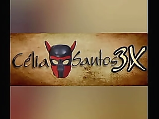 brand new shemale talent teighjiana debuts in