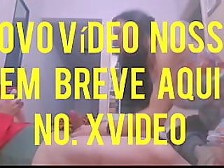 hot babe mona wales and ts jessica fox fucking nicely