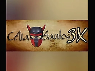 shemale latex hands free cum bath anal play