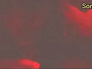 dream tranny - stunning shemale amanda fialho compilation 1