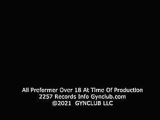 sexy busty shemale gets her phat ass fucked hard