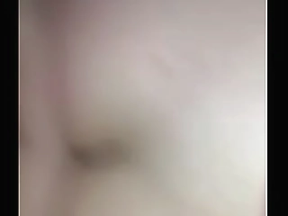 hot guy hooks up with emotgirl outide pt. 3