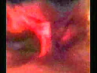 hot ultra-femme ladyboy on hard dick