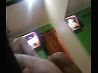 beautiful ts alexa scout sucking big dick till jizz shot