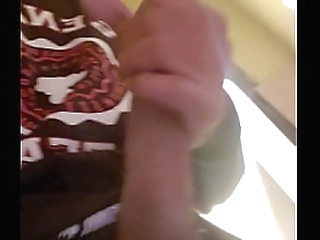 naughty ladyboy raissa melo getting her ass hammered by white guy