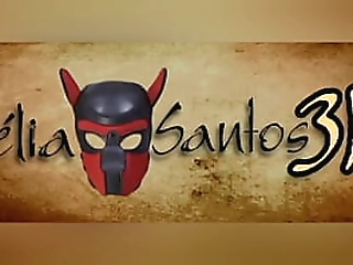 teacher hazel tucker anal pounded by student jhony deep