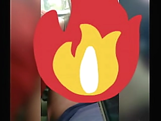 brazilian tranny beatricy velmont gets her ass pounded by alex