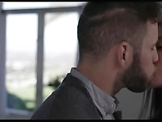 bbw shemale pinky slow motion oiled ass twerk