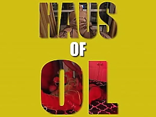 welcum to hausofgold freaks edition