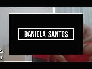 big cock shemale sunny pounded hard and filled with cum