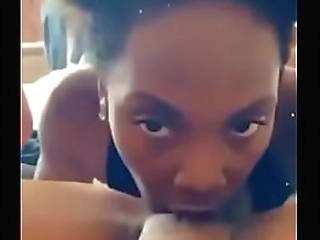 shemale cutie gets her ass stuffed with a huge hard shaft