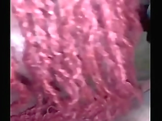 big ass ts carol penelope fucked doggystyle and cowgirl style