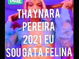 shemale punish and fetish session