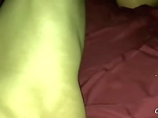 shemale adriana suzuki fucking her girlfriend hard