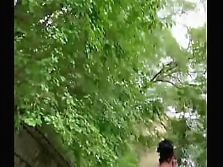 hot shemale big ass - hot trans big cock