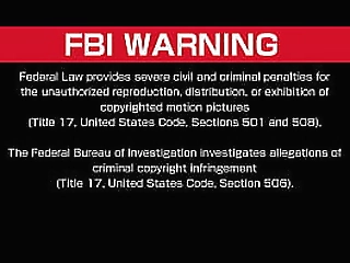 letizia s tricky kisses