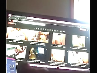 oh my something different