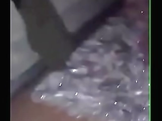 young lustful ashley reaches climax with dreamy, sensual shemale partner