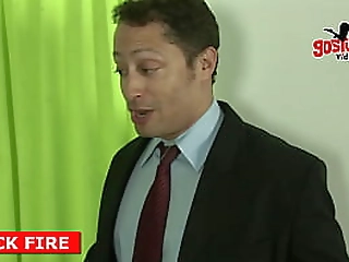 minha mulher gosta de travesti