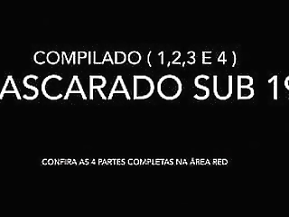 sexy teen shemale dafinis blazack strips her latex and strokes