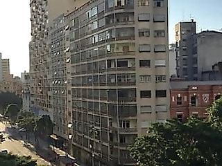 slave entertains ts dominatrix patty bionda