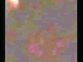 fantastic! shemale cums and pees, day 3