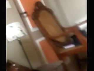 teen ladyboys stroke their young cocks and jerk off together