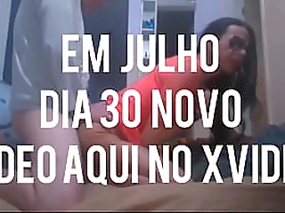 cute morgan lefay cahtting and jerking off