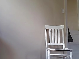 trans student '_briefs'_ sucks tutor'_s cock for good grades