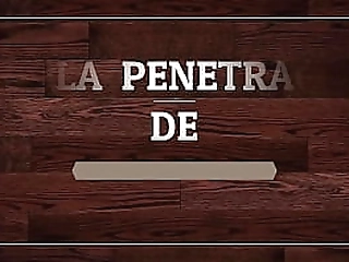 thai ladyboys threesome sex with horny dude