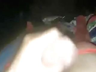 annabella, the cd wants you to swallow her huge load!!!