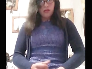 be my secret lover   fuck my ass