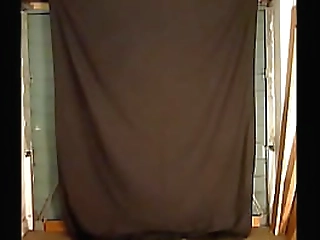 brazilian shemale milf liza lins loves to exchange anal