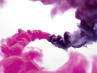 submissive shemale addy rose loves her shecock