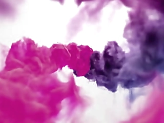 trans hottie cartoon shows off her sexy photos