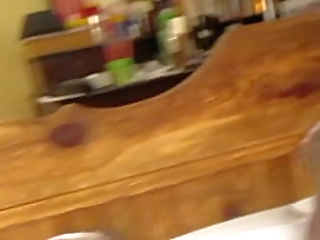 would you let rayanne suck you