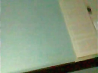 amanda de roma fucks with vitor santoro